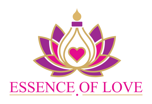 Essence of Love